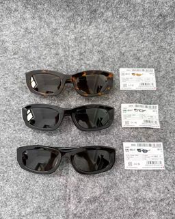 （分類：）位於 。 由 theone_eyewear 提交（商品編號 1453313570，圖片 1）。簡介： 。