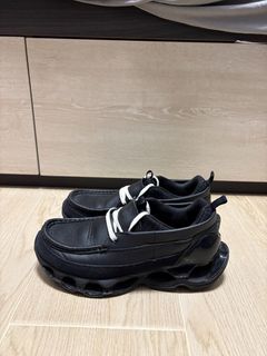 （分類：）位於 。 由 micco3310 提交（商品編號 1453410071，圖片 1）。簡介： 。