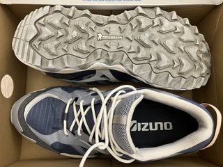 （分類：）位於 。 由 lc1000 提交（商品編號 1453405116，圖片 1）。簡介： 。