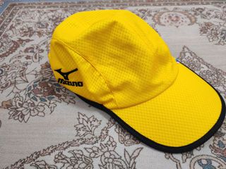 (Category: ) located in . Submitted by thehazfa (Listing ID 1453283236, Image 1). Description: .