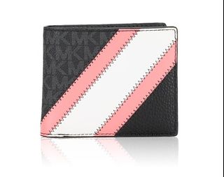 (Category: ) located in . Submitted by klicknshop (Listing ID 1453310462, Image 1). Description: .