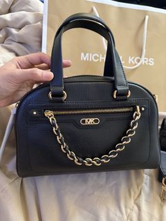 (Kategori: ) berada di . Dikirim oleh preloved.sbs (ID iklan 1453237602, Gambar 1). Deskripsi: .