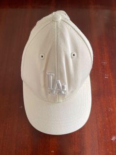 （分類：）位於 。 由 antonia33452 提交（商品編號 1453264779，圖片 1）。簡介： 。
