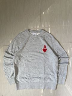(Category: ) located in . Submitted by guthens (Listing ID 1453342978, Image 1). Description: .