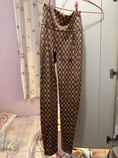 （分類：）位於 。 由 pigbaostore 提交（商品編號 1453330322，圖片 1）。簡介： 。