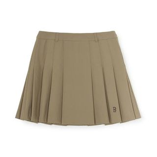 (Kategori: ) berada di . Dikirim oleh rocelinecloset (ID iklan 1453364763, Gambar 1). Deskripsi: .