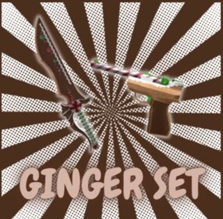 (Category: ) located in . Submitted by .dumbo. (Listing ID 1453328724, Image 1). Description: .