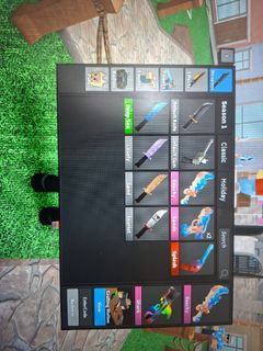 (Category: ) located in . Submitted by hmmmlolblox (Listing ID 1453296315, Image 1). Description: .