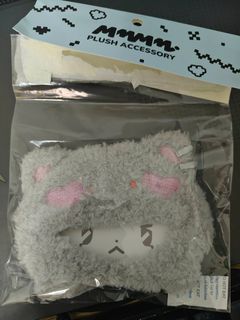 (Category: ) located in . Submitted by fengme (Listing ID 1453348994, Image 1). Description: .