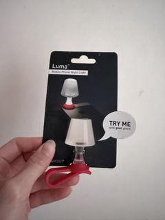 （分類：）位於 。 由 lavenderrainbow 提交（商品編號 1453324514，圖片 1）。簡介： 。