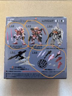 (Category: ) located in . Submitted by mfordo (Listing ID 1453391709, Image 1). Description: .