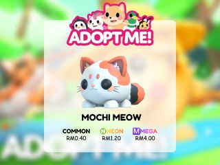 (Category: ) located in . Submitted by naynyny (Listing ID 1453285574, Image 1). Description: .