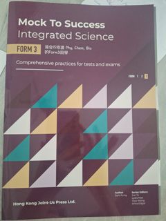 （分類：）位於 。 由 booklee17848 提交（商品編號 1453262320，圖片 1）。簡介： 。