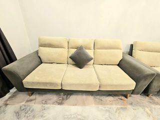 (Category: ) located in . Submitted by yusnidah (Listing ID 1453243110, Image 1). Description: .