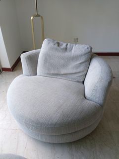 (Category: ) located in . Submitted by meeravs (Listing ID 1452042220, Image 1). Description: .