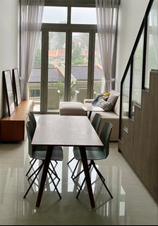 (Category: ) located in . Submitted by sgtu1 (Listing ID 1453325102, Image 1). Description: .