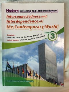 （分類：）位於 。 由 do_ox 提交（商品編號 1453330740，圖片 1）。簡介： 。