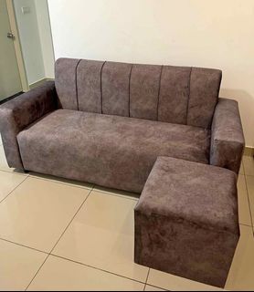 (Category: ) located in . Submitted by aadii5513 (Listing ID 1453258993, Image 1). Description: .