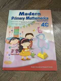 （分類：）位於 。 由 kanto926 提交（商品編號 1453382071，圖片 1）。簡介： 。