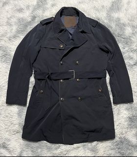 (Category: ) located in . Submitted by winterclothes.ph (Listing ID 1453372730, Image 1). Description: .