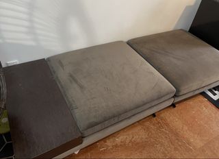 (Category: ) located in . Submitted by myhallo (Listing ID 1453337749, Image 1). Description: .