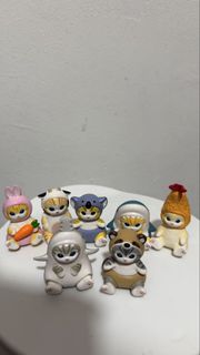 (Category: ) located in . Submitted by goodsupforgrabsss (Listing ID 1453253187, Image 1). Description: .