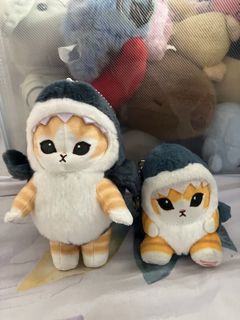 （分類：）位於 。 由 fkavle 提交（商品編號 1453317764，圖片 1）。簡介： 。