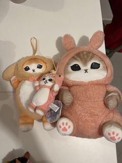 （分類：）位於 。 由 waikin0012 提交（商品編號 1453354028，圖片 1）。簡介： 。