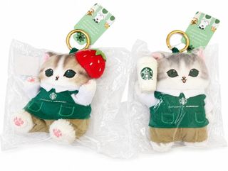 (Category: ) located in . Submitted by kawaiimerchandise (Listing ID 1453266738, Image 1). Description: .