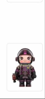 (Category: ) located in . Submitted by yhtan1987 (Listing ID 1453343164, Image 1). Description: .