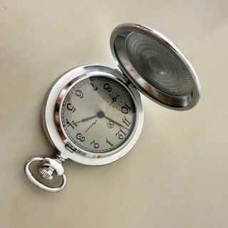 （分類：）位於 。 由 yk369 提交（商品編號 1453288686，圖片 1）。簡介： 。