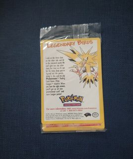 (Category: ) located in . Submitted by coleman-1 (Listing ID 1453253153, Image 1). Description: .