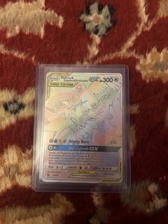 (Category: ) located in . Submitted by sellingmystuff0000 (Listing ID 1453389080, Image 1). Description: .