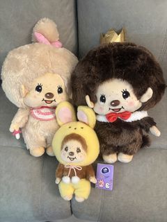 （分類：）位於 。 由 rabbitnjade 提交（商品編號 1453276298，圖片 1）。簡介： 。