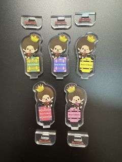 （分類：）位於 。 由 cococarol 提交（商品編號 1453359511，圖片 1）。簡介： 。