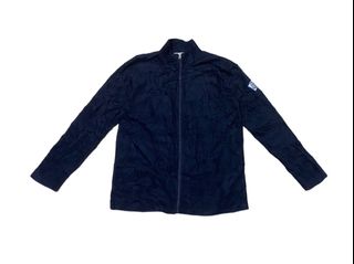 (Category: ) located in . Submitted by shahriman_77store (Listing ID 1453309574, Image 1). Description: .