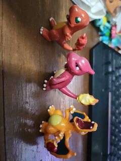 (Category: ) located in . Submitted by tehengseng (Listing ID 1453348507, Image 1). Description: .