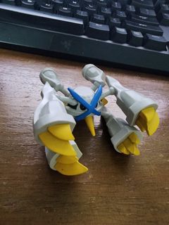(Category: ) located in . Submitted by tehengseng (Listing ID 1453396161, Image 1). Description: .
