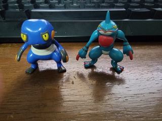 (Category: ) located in . Submitted by tehengseng (Listing ID 1453400670, Image 1). Description: .