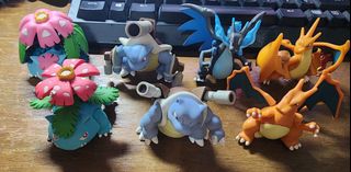 (Category: ) located in . Submitted by tehengseng (Listing ID 1453337137, Image 1). Description: .
