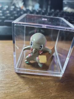 (Category: ) located in . Submitted by tehengseng (Listing ID 1453361510, Image 1). Description: .