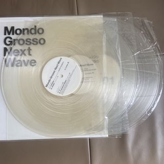 （分類：）位於 。 由 khn1003 提交（商品編號 1453313291，圖片 1）。簡介： 。
