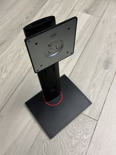（分類：）位於 。 由 jasonhokk 提交（商品編號 1453369128，圖片 1）。簡介： 。