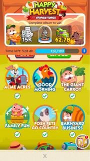 (Category: ) located in . Submitted by 711monopoly (Listing ID 1453378156, Image 1). Description: .