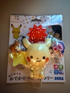 （分類：）位於 。 由 msscatt 提交（商品編號 1453344235，圖片 1）。簡介： 。