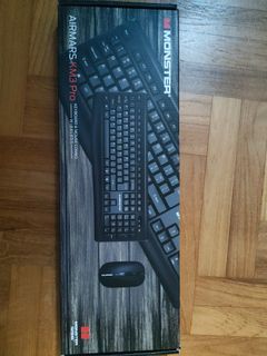 (Category: ) located in . Submitted by kayden_69 (Listing ID 1453336018, Image 1). Description: .