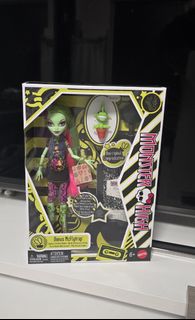 （分類：）位於 。 由 klklkl1 提交（商品編號 1453313129，圖片 1）。簡介： 。