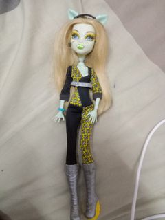 (Category: ) located in . Submitted by ria_kl (Listing ID 1453405174, Image 1). Description: .