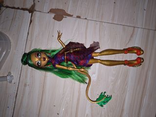 (Category: ) located in . Submitted by monsterhigh332 (Listing ID 1453349293, Image 1). Description: .