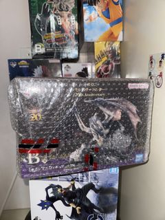 （分類：）位於 。 由 kw_hope 提交（商品編號 1453292939，圖片 1）。簡介： 。